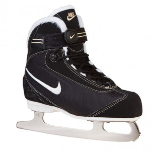 Cool skates