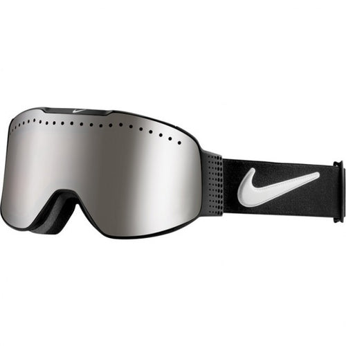Ski Goggles