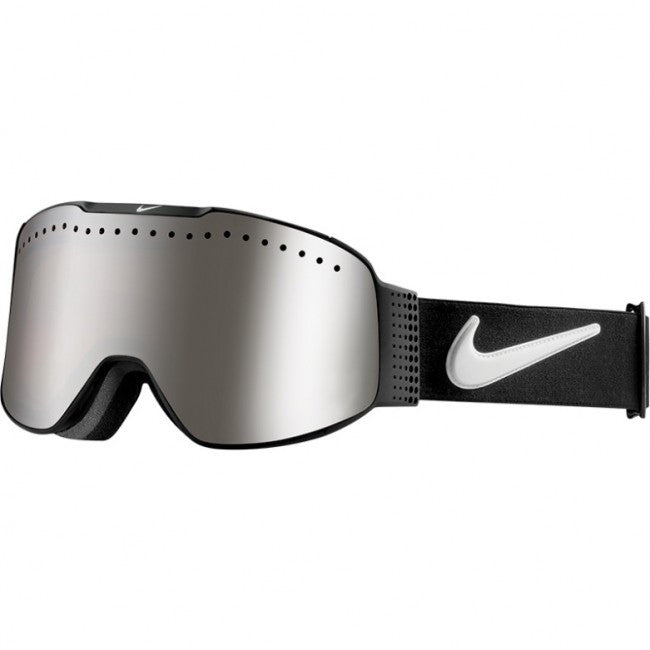 Ski Goggles