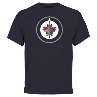 Winnipeg Jets Shirt